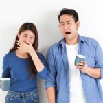 điều trị hôi miệng dứt điểm