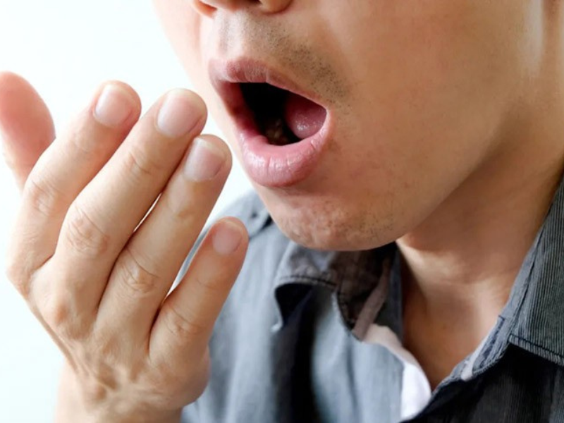 thời gian thuốc đông y có tác dụng